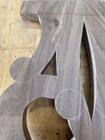 IMG_3128.jpeg
