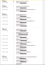 Screenshot 2025-05-29 at 10.51.38.png