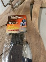 IMG_3141.jpeg