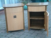 56FinishedCabinetsOpen.jpg 56FinishedCabinetsOpen.jpg