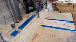 drilling cavity (Medium).jpg drilling cavity (Medium).jpg