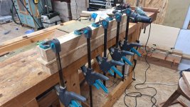 clamping veneers (Medium).jpg clamping veneers (Medium).jpg