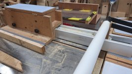 setup for cutting veneers (Medium).jpg setup for cutting veneers (Medium).jpg