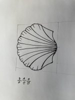 IMG_3147.jpeg
