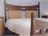 mackintosh bed.jpg mackintosh bed.jpg