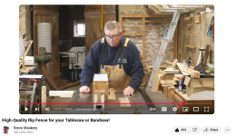 Screenshot-2025-6-8 High-Quality Rip Fence for your Tablesaw or Bandsaw .png