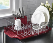 Dish-Drainer.png