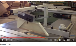 Screenshot-2023-8-11 Robland Z320.png