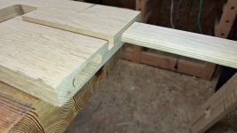 inserted tenon (Medium).jpg inserted tenon (Medium).jpg