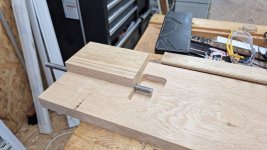 block completing channel (Medium).jpg block completing channel (Medium).jpg