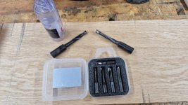 replacement domino cutters (Medium).jpg replacement domino cutters (Medium).jpg