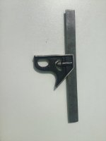 IMG_1020.jpeg