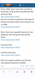 Screenshot_20250618-132126.png