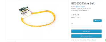 Screenshot-2025-5-19 BDS250 Drive Belt - RP-SBDS250-TB.png
