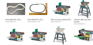Screenshot-2025-5-19 Holzstar BTS 250 dive belt stokker it - Google Search.png Screenshot-2025-5-19 Holzstar BTS 250 dive belt stokker it - Google Search.png