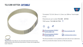Screenshot-2025-4-15 T2,5 200 1077ZA OPTIBELT - Timing belt T2 5; W 10mm; H 1 3mm; Lw 200mm; T...png