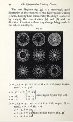 Screenshot 2025-06-25 071019.jpg