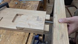 assembling joint (Medium).jpg assembling joint (Medium).jpg