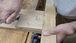 tightening joint (Medium).jpg tightening joint (Medium).jpg