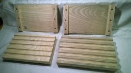 Ash_Plain&Fumed.jpg Ash_Plain&Fumed.jpg