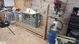 sides assembled (Medium).jpg sides assembled (Medium).jpg