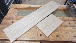 wide slats.jpg wide slats.jpg