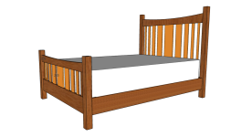 twotone bed (Medium).png twotone bed (Medium).png