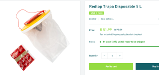 RedTop-Fly.png