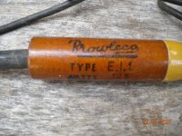 Browleco EI1.jpg Browleco EI1.jpg
