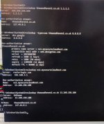 20250710_101328.jpg 20250710_101328.jpg