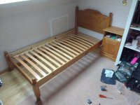 IMG_0837.jpeg