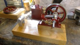 Assembly part 1 (9).JPG