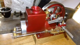 Assembly part 1 (3).JPG