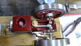 assembly part 2 (4).JPG