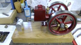 assembly part 2 (5).JPG