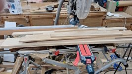 slats done (Medium).jpg slats done (Medium).jpg