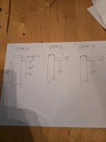 1000010790.jpg