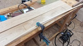 clamping wimwan (Medium).jpg clamping wimwan (Medium).jpg