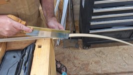 trimming wimwam (Medium).jpg trimming wimwam (Medium).jpg