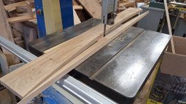 bandsawn curve.jpg bandsawn curve.jpg