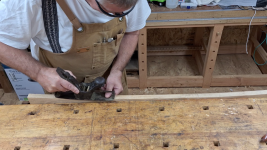 using compass plane (Small).png using compass plane (Small).png