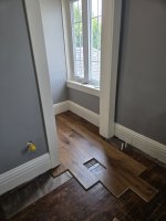 1000010801.jpg