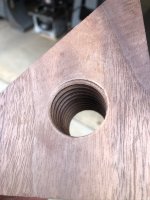 UNADJUSTEDNONRAW_thumb_193f.jpg UNADJUSTEDNONRAW_thumb_193f.jpg