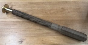 K209tIOvQWOowEIfNyRVkA_thumb_d1fa.jpg K209tIOvQWOowEIfNyRVkA_thumb_d1fa.jpg