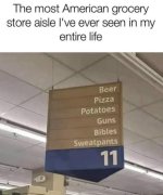 IMG_3480.jpeg IMG_3480.jpeg