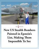 IMG_2356.jpeg IMG_2356.jpeg