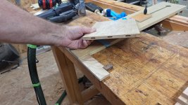 slat domino slots finished.jpg slat domino slots finished.jpg