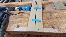 slat domino spacers.jpg slat domino spacers.jpg
