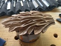 IMG_4901.jpeg