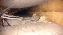 Damaged cable.jpg